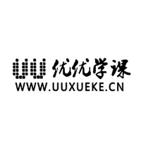 優(yōu)優(yōu)學(xué)課